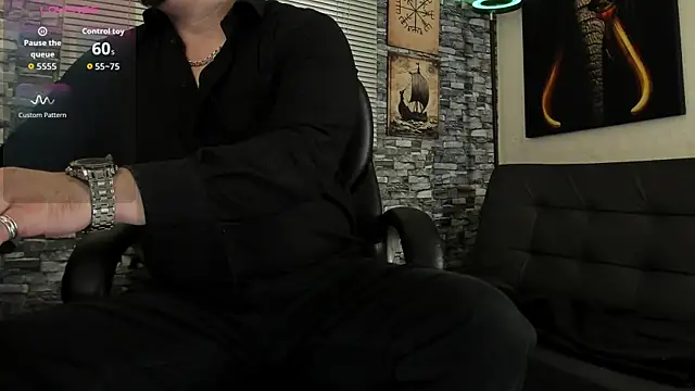 Snapshot of Dante_Bellini chatting on July 5, 3:52 pm Dante Bellini online show from July 5, 3:52 pm