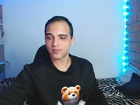 MaaX2330 online show from January 6, 5:16 pm