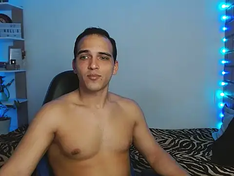 MaaX2330 online show from January 17, 8:23 pm