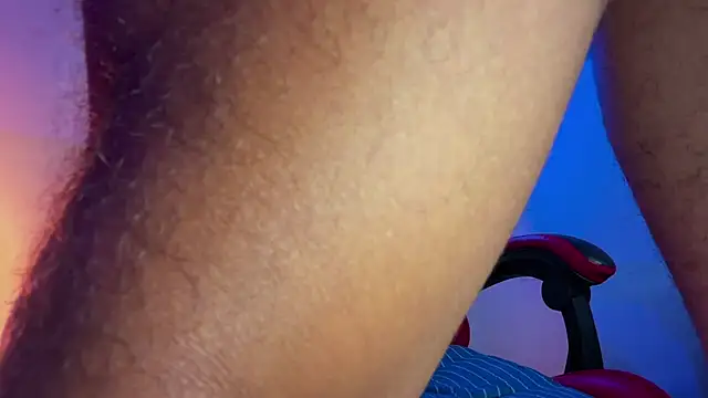 Jeyzd25 online show from March 6, 2:08 am