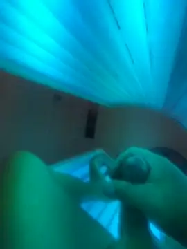 Hotcock8899 online show from June 15, 11:29 pm