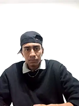 negrito sexxxo online show from December 20, 11:12 pm