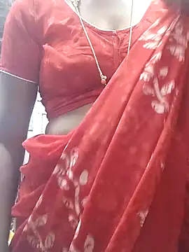 telugupilla   online show from December 22, 4:31 am