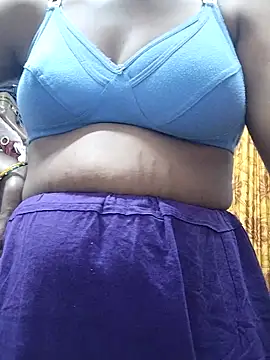 telugupilla   online show from December 23, 4:32 am