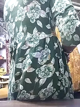 telugupilla   online show from January 10, 1:24 pm