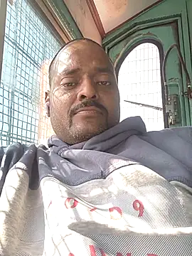 novio-de-la-tarde online show from January 18, 7:56 am