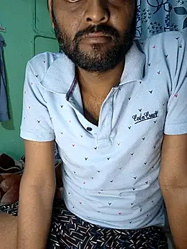 novio-de-la-tarde online show from February 15, 11:12 pm