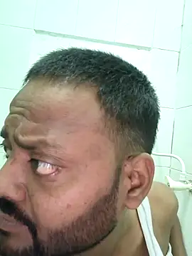 novio-de-la-tarde online show from February 18, 12:17 am