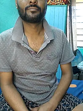 novio-de-la-tarde online show from February 19, 3:57 am