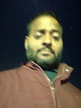 novio-de-la-tarde online show from March 1, 5:59 pm