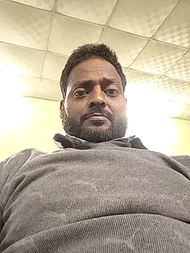 novio-de-la-tarde online show from March 23, 5:06 pm