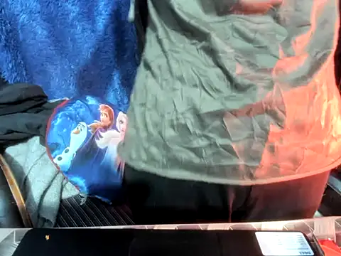 Priya Sengar online show from January 6, 1:37 pm