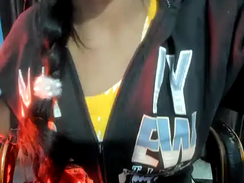 Priya Sengar online show from January 8, 6:43 pm