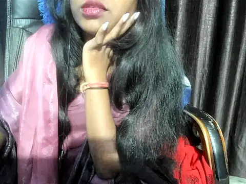 Priya Sengar online show from January 10, 5:04 pm