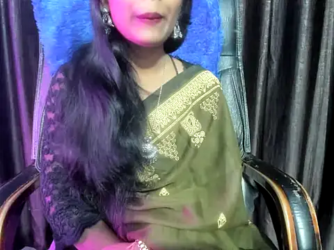 Priya Sengar online show from January 15, 2:21 pm