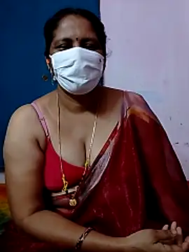 telugutrisha online show from February 14, 3:09 pm