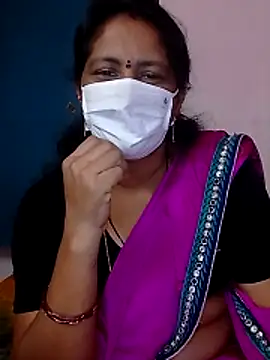 telugutrisha online show from February 15, 2:25 pm