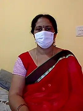 telugutrisha online show from February 20, 2:17 pm