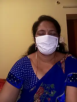 telugutrisha online show from March 25, 5:19 pm