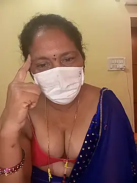 telugutrisha online show from March 29, 3:28 am