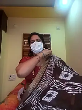 telugutrisha online show from April 1, 2:14 pm