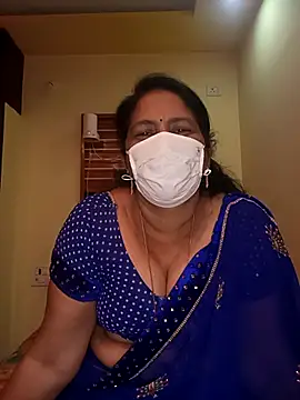 telugutrisha online show from April 4, 4:04 pm