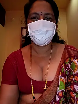 telugutrisha online show from April 22, 1:23 pm