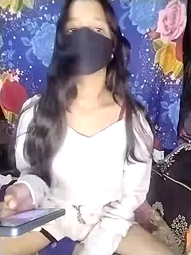 Surbhi-dixit online show from January 9, 5:59 pm