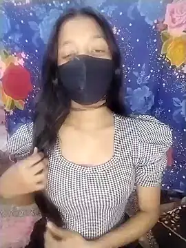 Surbhi-dixit online show from January 10, 7:15 pm