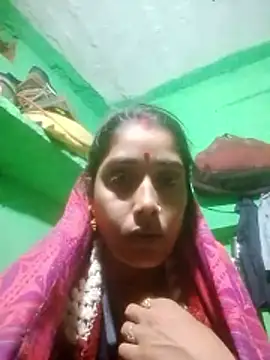 Pinki rani online show from January 8, 2:30 pm