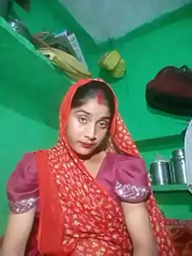 Pinki rani online show from February 4, 3:51 pm