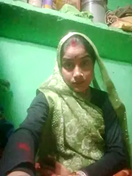 Pinki rani online show from February 27, 7:14 pm