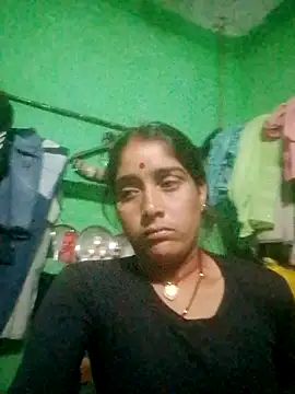 Pinki rani online show from April 4, 10:51 pm