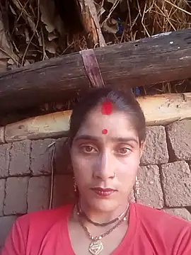 Pinki rani online show from April 22, 5:54 am