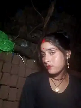 Pinki rani online show from April 23, 4:53 pm