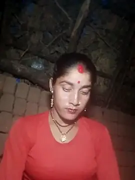Pinki rani online show from April 24, 3:58 pm