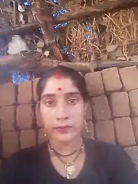 Pinki rani online show from April 26, 8:23 am