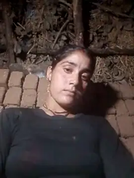 Pinki rani online show from April 27, 4:49 pm