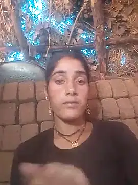 Pinki rani online show from April 28, 2:49 am