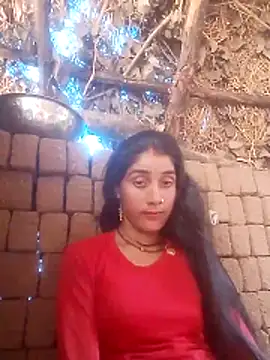 Pinki rani online show from April 29, 6:17 am