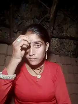Pinki rani online show from April 29, 6:14 pm