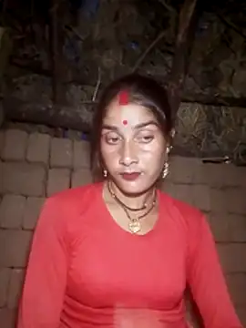 Pinki rani online show from May 1, 4:44 pm