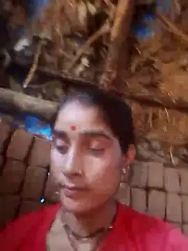 Pinki rani online show from May 2, 12:10 pm
