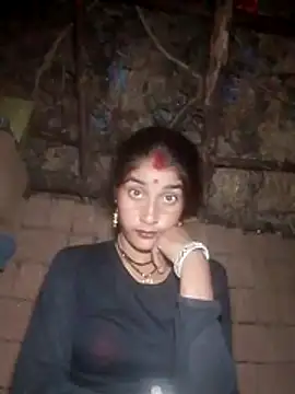 Pinki rani online show from May 3, 8:59 pm