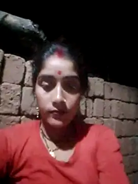 Pinki rani online show from May 5, 7:22 pm