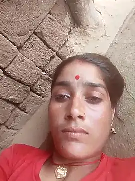 Pinki rani online show from May 15, 7:26 am