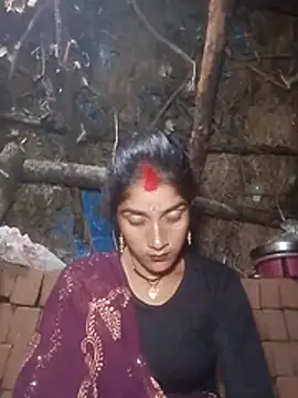 Pinki rani online show from May 15, 9:33 pm