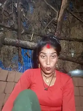 Pinki rani online show from May 17, 9:11 pm