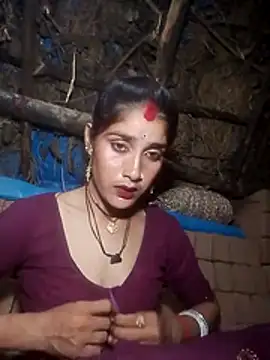 Pinki rani online show from May 20, 4:35 pm