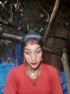 Pinki rani online show from May 22, 6:02 pm